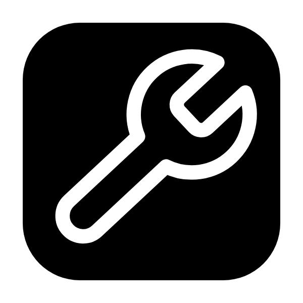PlumbingToolsHub