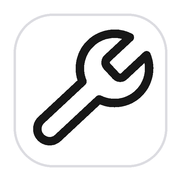 PlumbingToolsHub